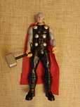 Мстители Тор Avengers Thor Marvel оригинальная фигурка