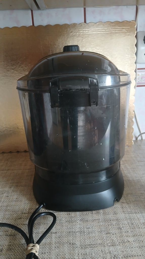 Ekspres kolbowy De'Longhi