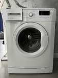 Pralka firmy beko