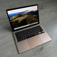 Macbook air M1/8gb 256gb