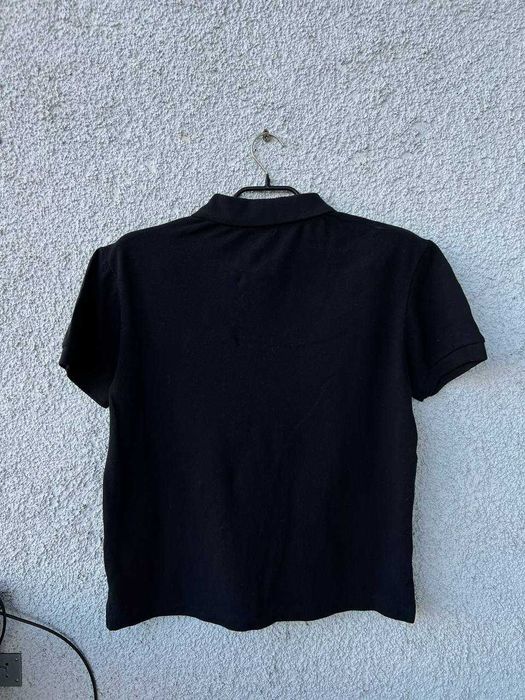 Поло Polo Ralph Lauren