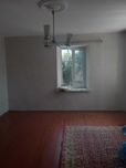 Продаю каменный дом в центре Беляевки