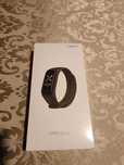 OPPO band - novo embalagem selada