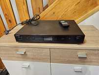 Radio internetowe Blaupunkt Ir 38e