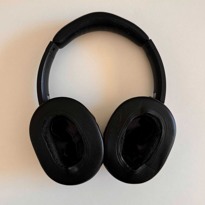 Bluetooth Over-ear Headphones Edifier W830BT