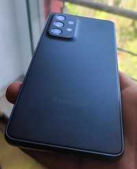 Samsung Galaxy A53 5G w dobrym stanie na gwarancji