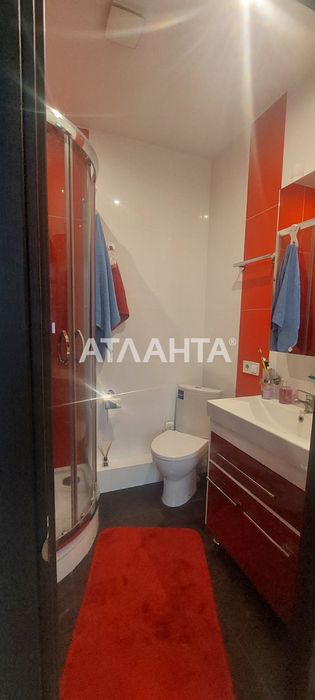 1К. жк Британський квартал еОселя ВПО, ДМЖ, еВідновлення