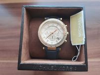 zegarek michael kors