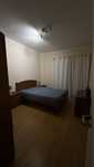 Alugo apartamento T2