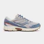 Кроссовки Saucony Ride Millennium in Venice Grid Оригинал! (S70890-2)
