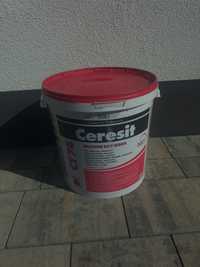 Ceresit CT74 dekor tynk grafit