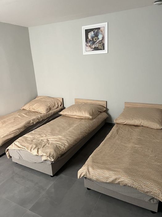 Kwatery pracownicze / pokoje do wynajęcia – Rawa Mazowiecka i okolice