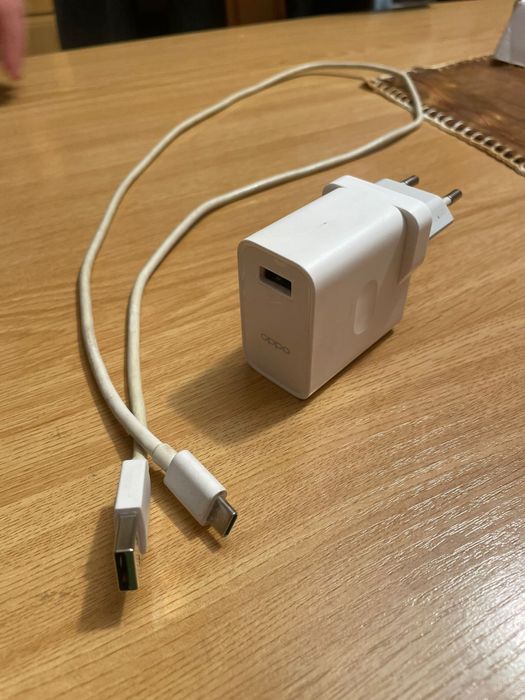 Oppo Reno 4z 5g 128gb