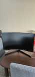 Monitor Gaming Curvo Samsung Odyssey 27"