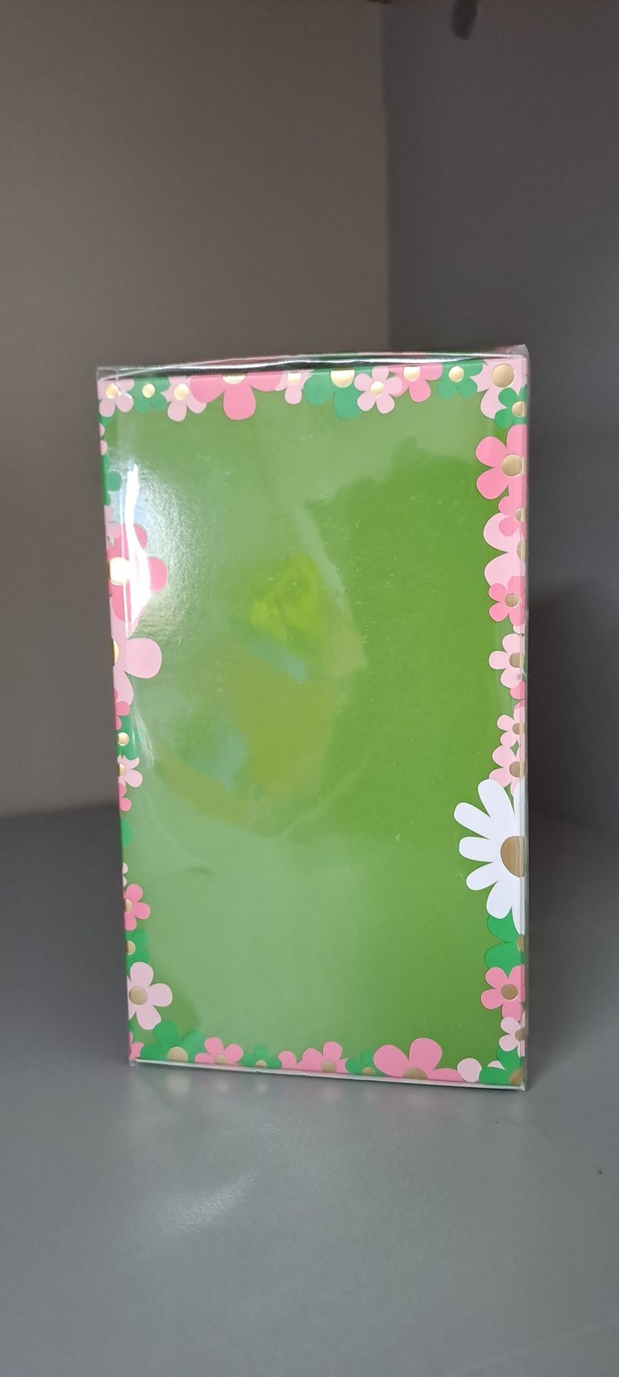 Marc Jacobs Daisy Wild 100 ml edp. 100% oryginał