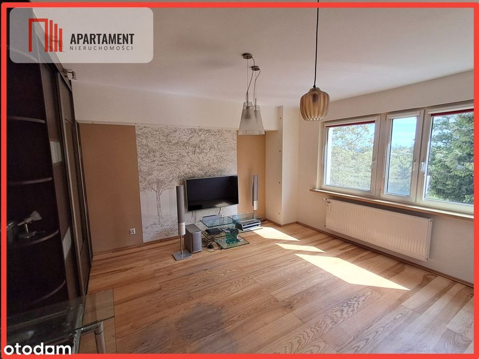 Mieszkanie w Żninie. Okazja !