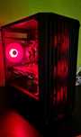 PC Gamer i7 6700 4.0Ghz | 16Gb DDR4| GTX 1060 6GB | SSD+HDD |W11| ARGB