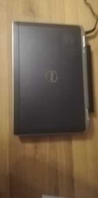 Dell Latitude 6320 i5