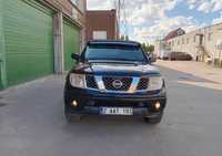 Nissan Navara допоможу з пошуком , не для перепродажу!