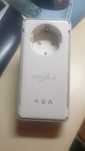 Devolo dLan 200 AV plus