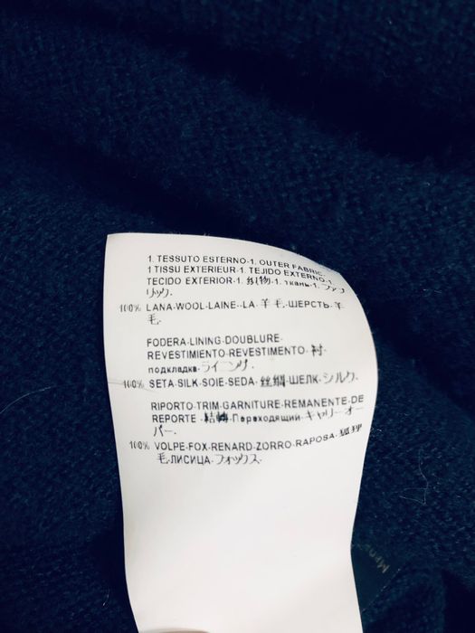 Кардиган оригінал Versace