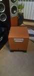 Subwoofer Aktywny Yamaha YST-SW215 Polecam