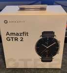 Smartwatch zegarek Amazfit GTR 2