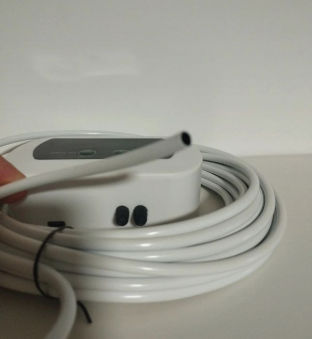 Bomba Temporizadora rega