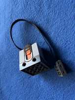 Lego Power Functions Receiver Unit 58123c01