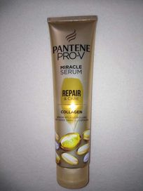 Pantene pro v Miracle Serum