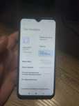 Redmi note 7 3/32