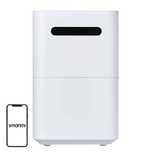 Inteligentny Nawilżacz Ewaporacyjny Smartmi Evaporative Humidifier 3