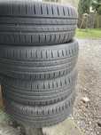 Oony 185/60-15 lato Hankook