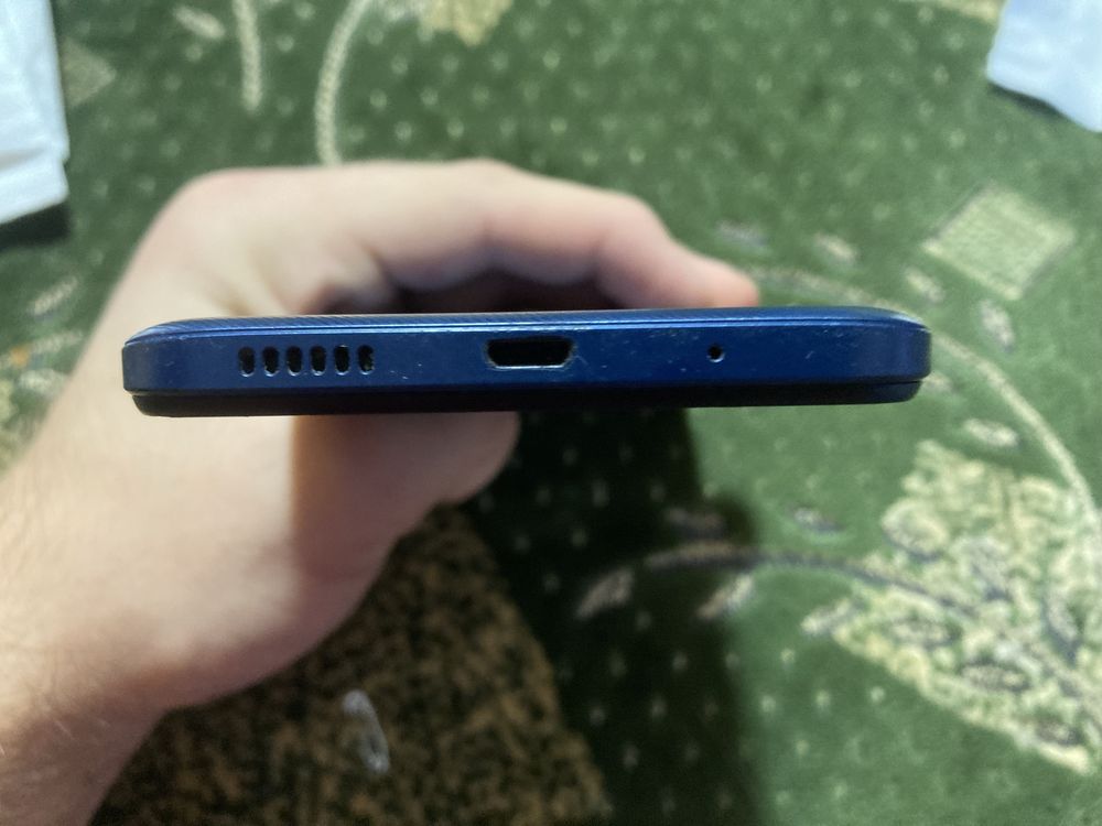 Redmi 12C 3/64 на під заміну єкрану
