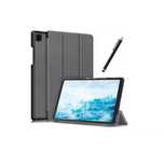 Etui Easyacc Do Samsung Galaxy Tab A7 10.4 2020