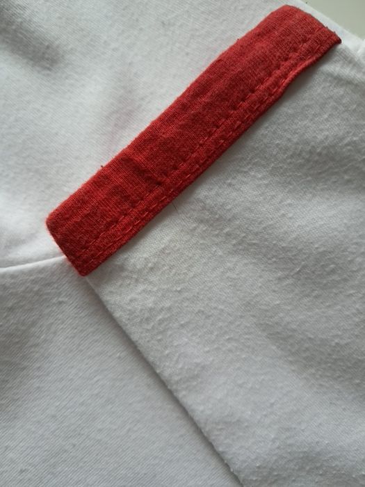 Pajacyk Świąteczny r 86