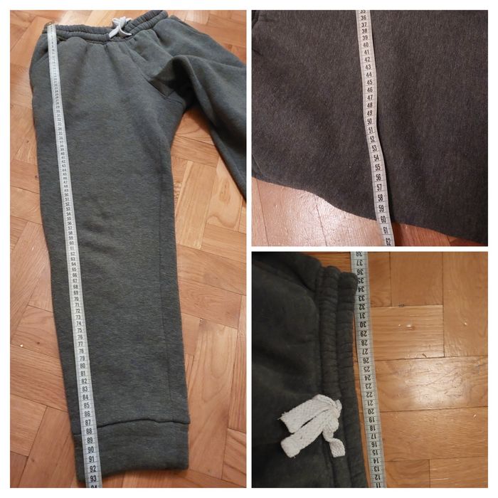 Dres ciążowy i do karmienia