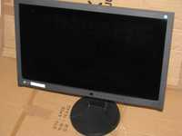 Monitor led EIZO EV2335W 23" 1920 x 1080 px IPS