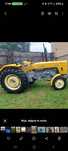 URSUS C360Ursus 1984
