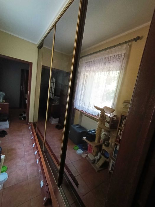 drzwi szklane przesuwne bardzo pilnie sprzedam