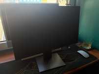 Monitor DELL P2219H - FullHD - 21,5 cala