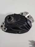 Motor Bosch Performance CX Gen 4 novo