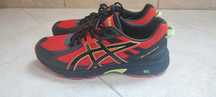 ASICS GEL-Venture 6