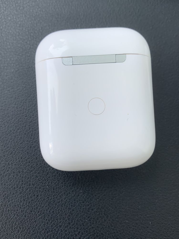 Навушники AirPods GeN2