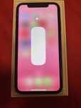 Iphone 11 red 256 gb neverlock