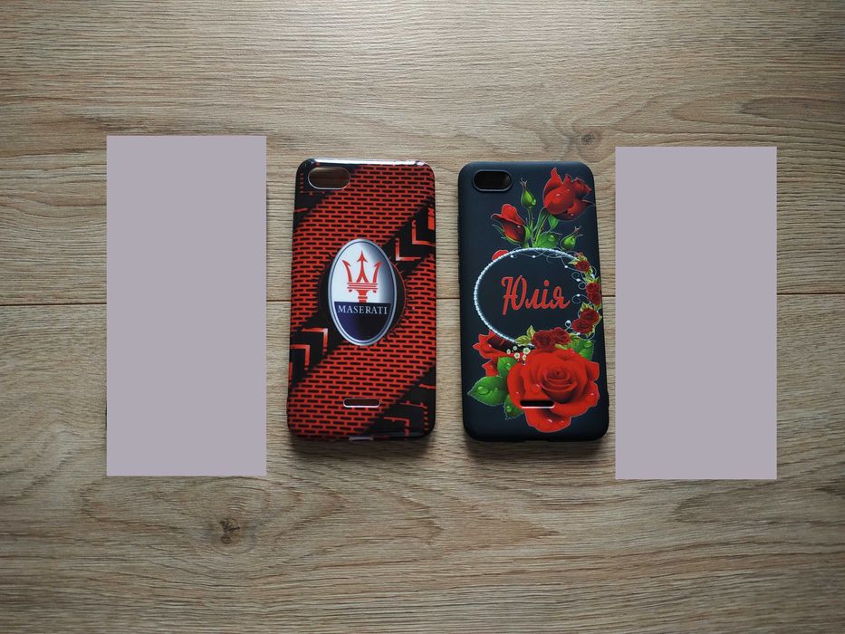 Чoхол для Xiaоmi Rеdmi 5 5A 5 Plus 6A чeхол