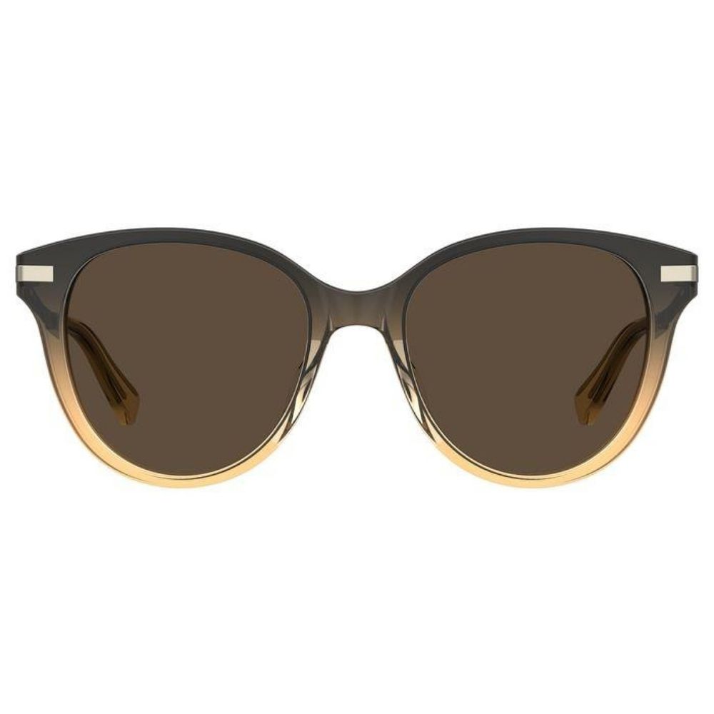 Nowe Okulary Love Moschino MOL030/S 51/18/140