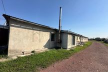 Продаж діючої пилорами та деревообробного виробництва