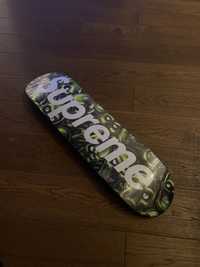 Deck SUPREME deskorolka