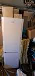 Lodówka Beko CS 226020